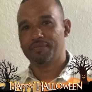 Meet your Posher, Alberto